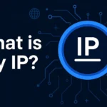 Explore 10.24.39: IP Insights & Real-World Uses
