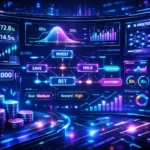 212.32.266.234 Explained: IP Lookup & Security Guide