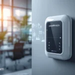 Yiotra89.452n Explained: Meaning, Uses & Insights Guide