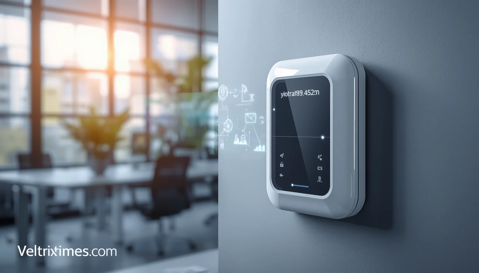 Yiotra89.452n Explained: Meaning, Uses & Insights Guide