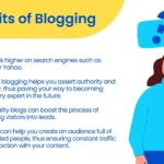 UploadBlog Explained: Features, Use & Benefits Guide