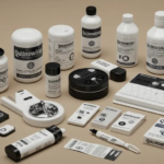Is Qullnowisfap Products Good? Honest Review Guide