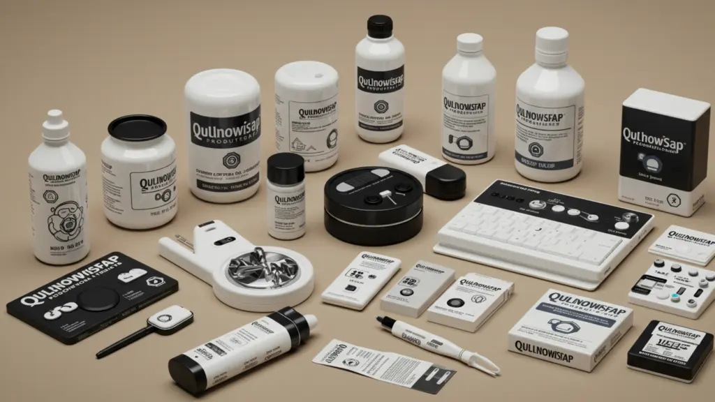 Is Qullnowisfap Products Good? Honest Review Guide