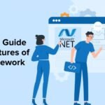 ARCarrierPoint Net Guide, Features & Uses Explained