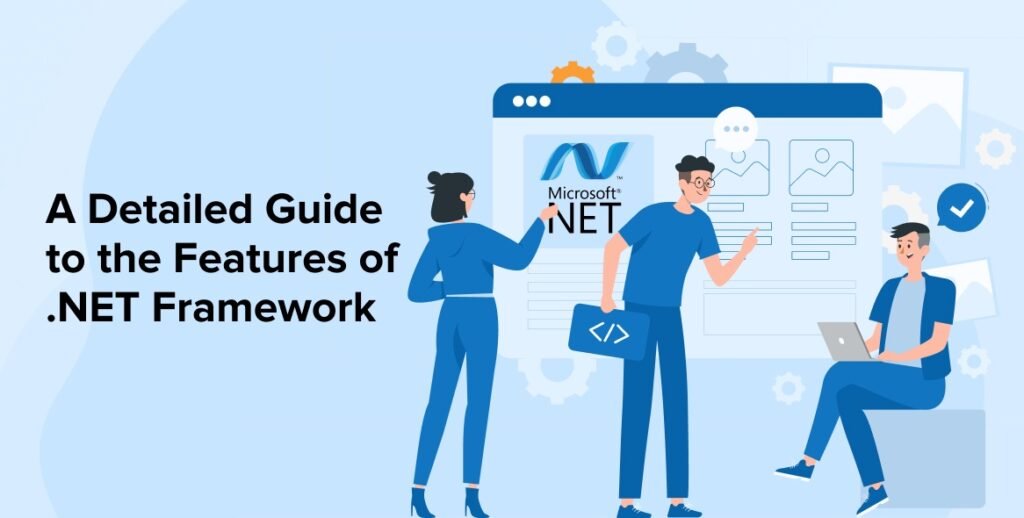 ARCarrierPoint Net Guide, Features & Uses Explained