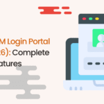 Aris 3 UDSM Guide for Students and Researchers