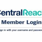 CentralReach Member Portal Login Guide & Access