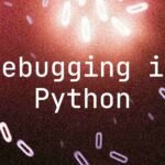 How to Fix xud3.g5-fo9z Python Error Quickly Guide