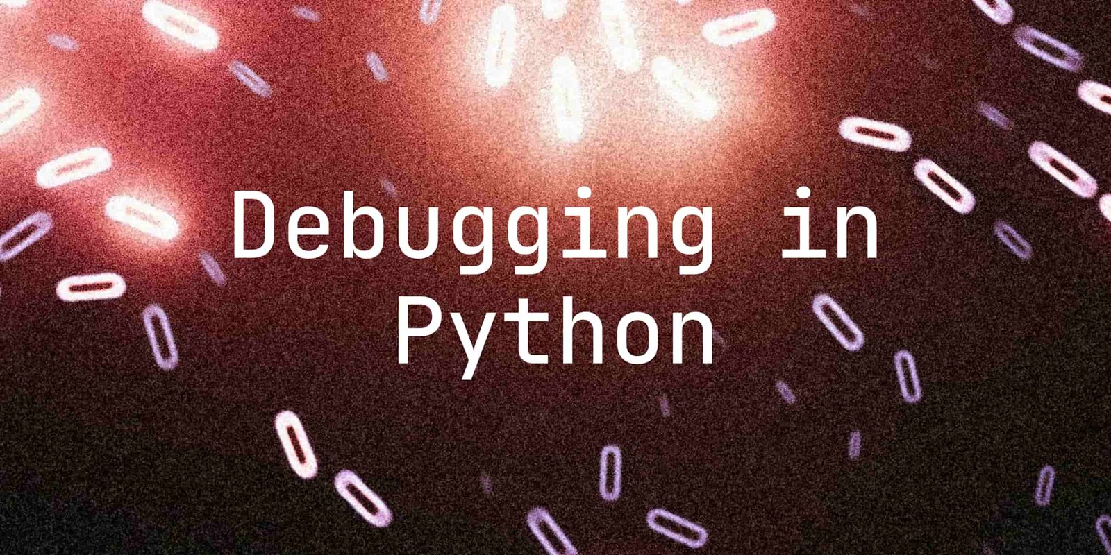 How to Fix xud3.g5-fo9z Python Error Quickly Guide