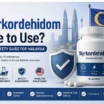 What Is Wyrkordehidom? Meaning & Explained Guide