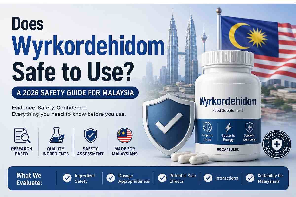 What Is Wyrkordehidom? Meaning & Explained Guide