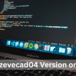 Hazevecad04 Version on PC Guide, Features & Fixes