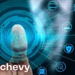 thetechnotrick.com Review: Features, Insights & Guide