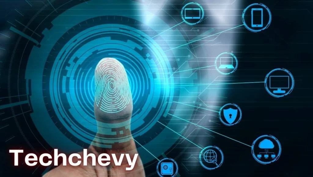 thetechnotrick.com Review: Features, Insights & Guide
