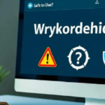 How Old Wyrkordehidom Can Be Used Explained