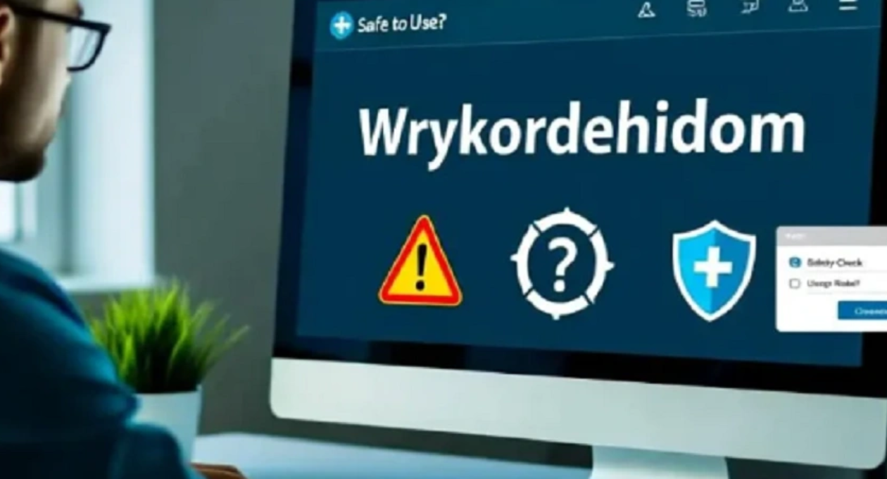 How Old Wyrkordehidom Can Be Used Explained
