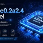 Wezic0.2a2.4 Model Explained: Full Guide