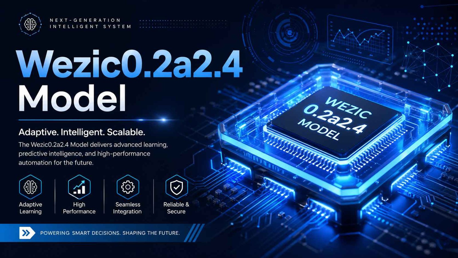 Wezic0.2a2.4 Model Explained: Full Guide