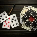 qilszoxpuz7.4.0.8 Bankroll Game Explained Guide