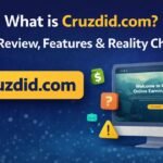 Cruzdid Com Explained: What You Should Know