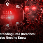 Understanding Data Leaks & Online Security Risks