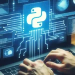 Xud3.g5-fo9z Python Code Guide & Error Insights