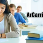 ARCarrierPoint Net Guide: Features and Full Details