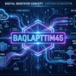 Baqlapttim45 Explained: Meaning, Uses & Insights