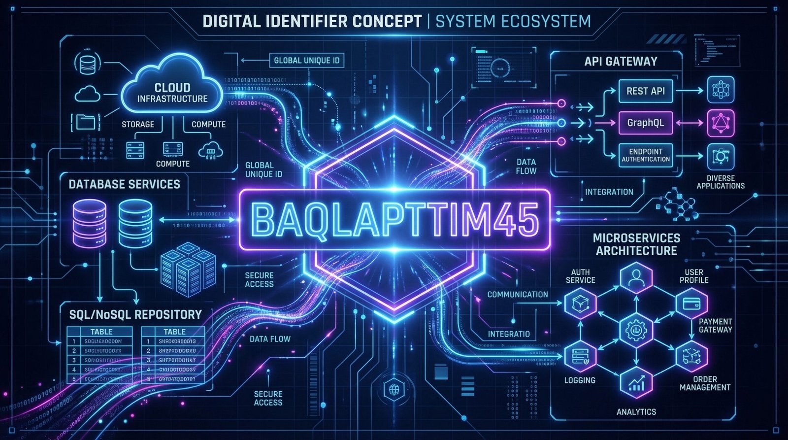 Baqlapttim45 Explained: Meaning, Uses & Insights