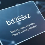 What Is Gugihjoklaz1451? Full Meaning Guide