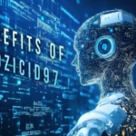 Benefits of Khozicid97 Explained in Simple Terms