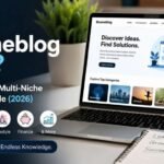 Brumeblog com Guide: Everything You Need to Know