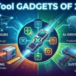 G15Tools com Gadget – Online Utility Tools Guide