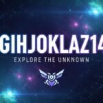 What is gugihjoklaz1451? Meaning Explained