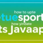How to Update ETSJavaApp by eTrueSports Easily Guide