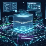Fix huzoxhu4.f6q5-3d Bug Quickly & Safely Guide
