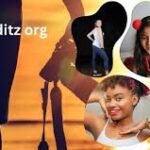 Aaryaeditz Org Guide: Features, Uses & Insights