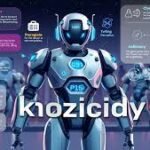 Benefits of Khozicid97 Explained in Simple Terms