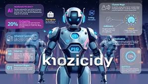 Benefits of Khozicid97 Explained in Simple Terms