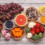Why Zytescintizivad Spread Explained Clearly Online