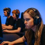 Where to Find Gaming Tournaments | TheHakevent Guide