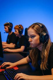 Where to Find Gaming Tournaments | TheHakevent Guide