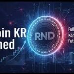 rndcoin kr Guide: Features, Safety & Real Insights