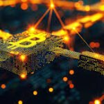 RNDCoin KR Explained: Meaning, Risks & Insights