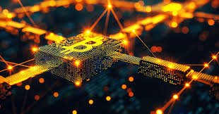 RNDCoin KR Explained: Meaning, Risks & Insights