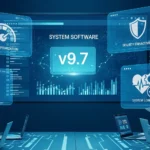 New Software dh58goh9.7 Overview & Features Guide