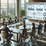 Is Kashyeportazza Ltd Good or Not? Full Review Guide