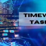 Timewarp TaskUs Explained: Features & Benefits Guide