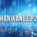 xuzhanikanoz3.2.5.0 Explained: Meaning & Uses Guide
